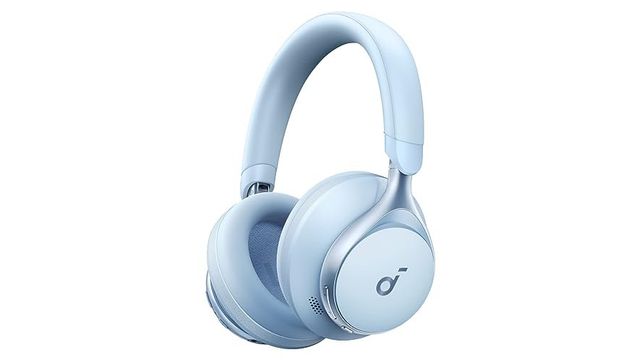 Anker Soundcore Space One Mavi Bluetooth Kulaklık Fiyatları