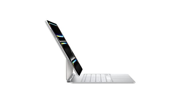 apple-13-inc-ipad-pro-m4-icin-