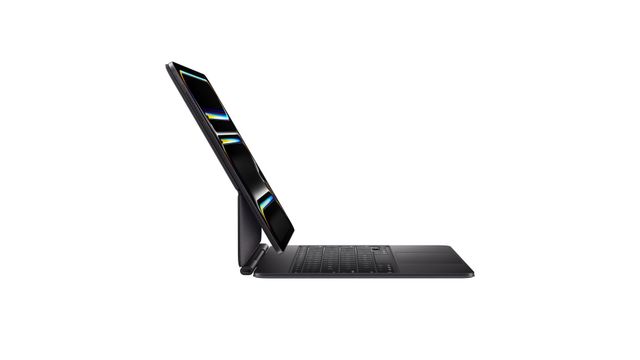 apple-13-inc-ipad-pro-m4-icin-