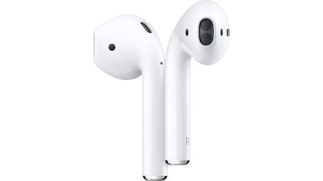 apple-airpods-2-nesil-mv7n2tu-