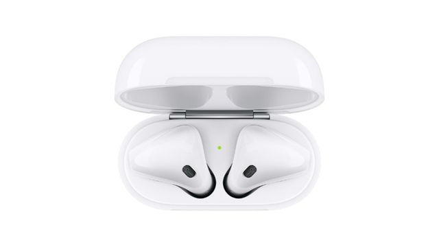 apple-airpods-2-nesil-mv7n2tu-