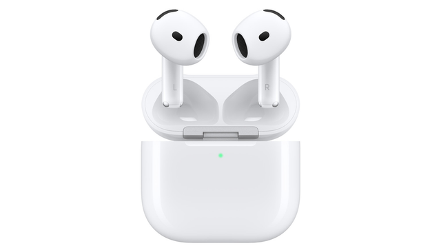 Apple Airpods 4. Nesil Kulaklık & Airpods 4. Nesil Fiyatları