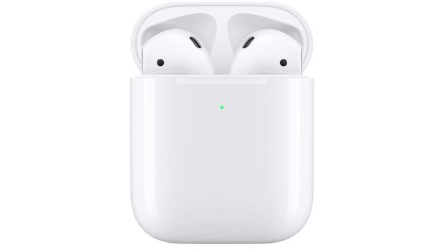 Apple AirPods Bluetooth Kulaklık Fiyatları