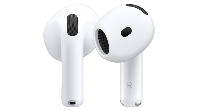 Apple AirPods Bluetooth Kulaklık Fiyatları