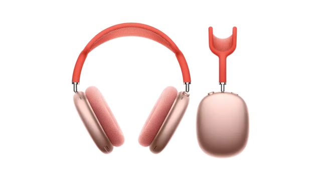 Apple AirPods Max MGYH3TU/A Bluetooth Kulaklık Fiyatları