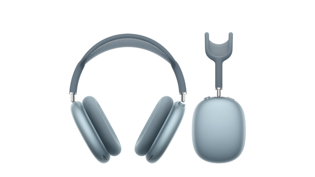 Apple AirPods Max MGYH3TU/A Bluetooth Kulaklık Fiyatları