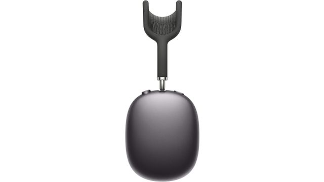 Apple AirPods Max MGYH3TU/A Gri Bluetooth Kulaklık Fiyatları
