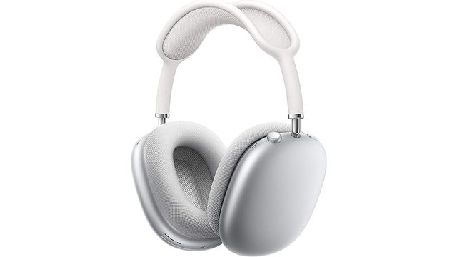 apple-airpods-max-mgyj3tua-