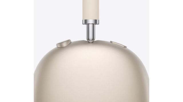 apple-airpods-max-mww53tua-