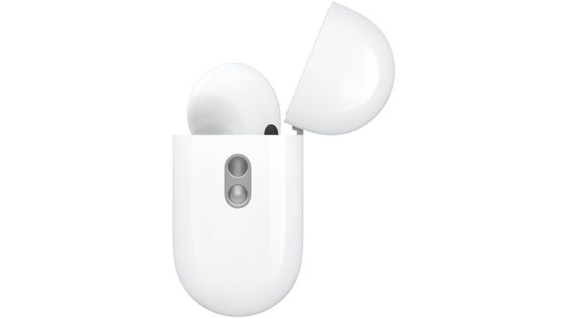 Apple AirPods Pro 2.Nesil MTJV3TU/A Bluetooth Kulaklık Fiyatları