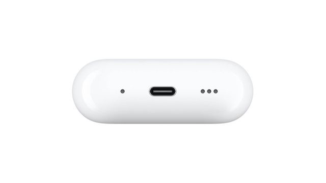 Apple AirPods Pro 2.Nesil MTJV3TU/A Bluetooth Kulaklık Fiyatları