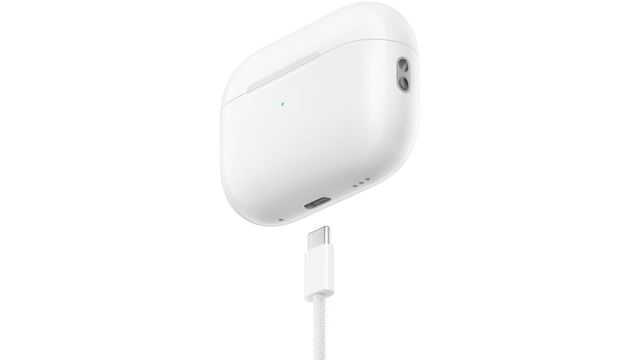 Apple AirPods Pro 2.Nesil MTJV3TU/A Bluetooth Kulaklık Fiyatları
