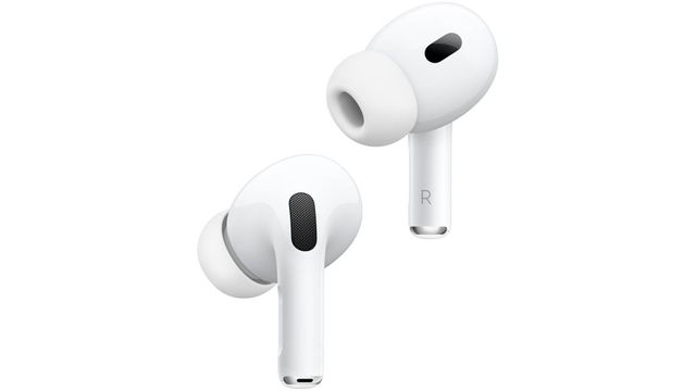 Apple AirPods Pro 2.Nesil MTJV3TU/A Bluetooth Kulaklık Fiyatları