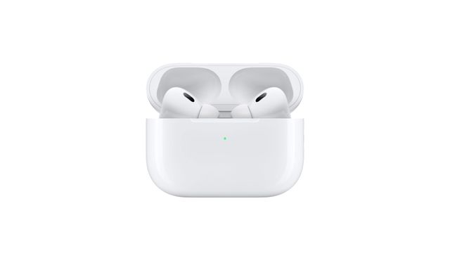 Apple AirPods Pro Bluetooth Kulaklık Fiyatları