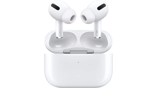 Apple Airpods Pro MLWK3TU/A/ Bluetooth Kulaklık Fiyatları