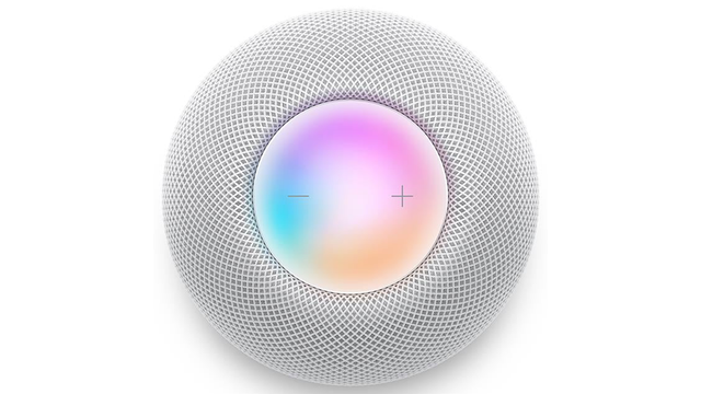 Apple HomePod Mini Beyaz Hoparlör Fiyatları ve Özellikleri