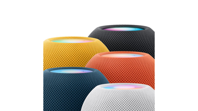 Apple HomePod Mini Beyaz Hoparlör Fiyatları ve Özellikleri