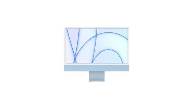 apple-imac-mgpl3tua-m1-8gb-ram