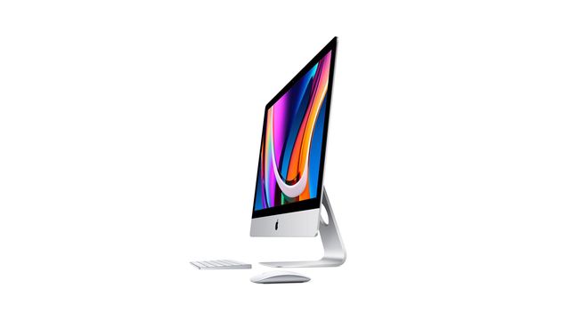 apple-imac-mxwu2tua-intel-core