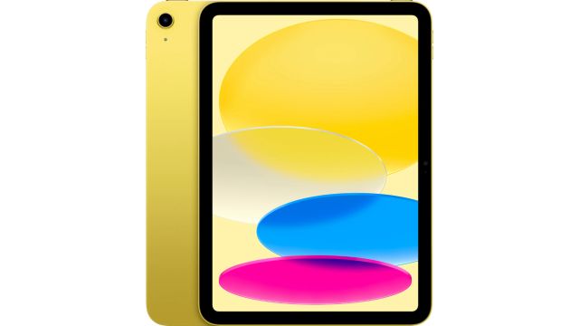 apple-ipad-10-256gb_851367375.jpg