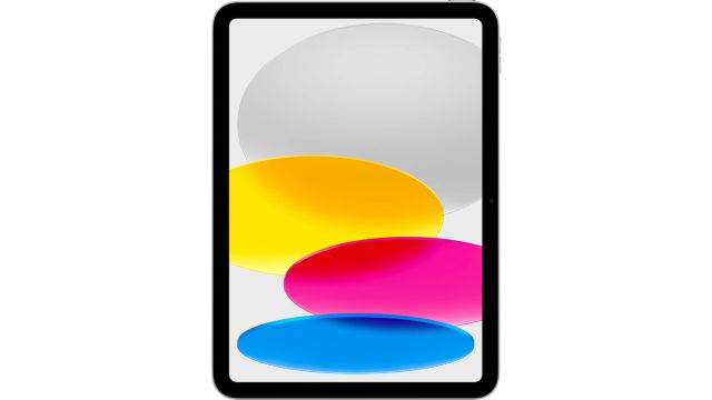 apple-ipad-10-256gb_851764982.jpg