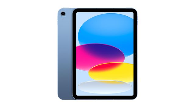 apple-ipad-10-64gb_653921599.jpg