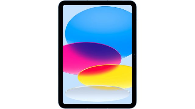 apple-ipad-10-nesil-mq6k3tua-
