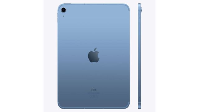 apple-ipad-11-nesil-a16-