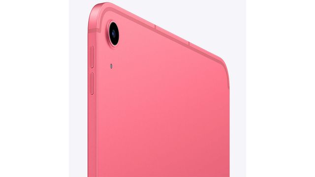 Apple iPad 11. Nesil A16 Wi‑Fi 128GB 11 inç Tablet PC Fiyatları