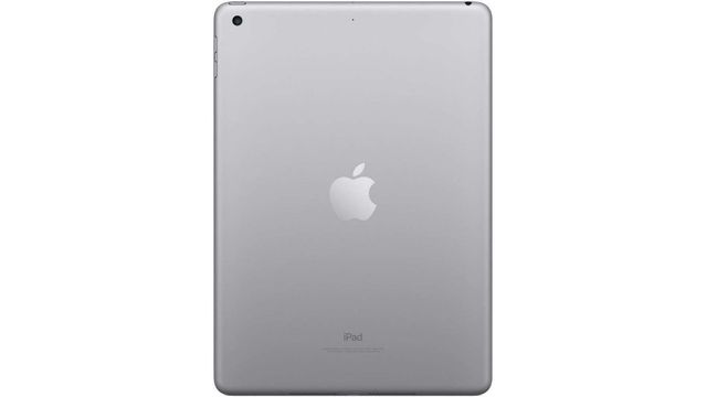 Apple iPad 6.Nesil 2018 128 GB 9.7 İnç 3G 4G Wi-Fi Tablet PC Fiyatları