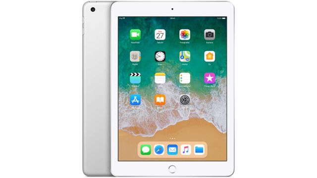 apple-ipad-6-nesil-32-gb-9-7-