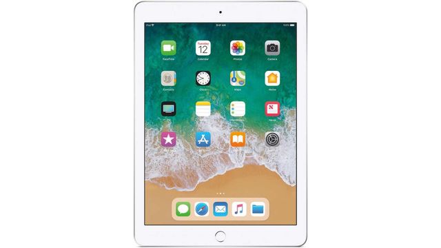 apple-ipad-6-nesil-32-gb-9-7-