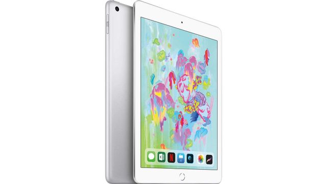 apple-ipad-6-nesil-32-gb-9-7-