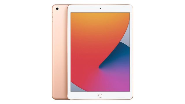 Apple iPad 8 128GB Wi-Fi Fiyatları