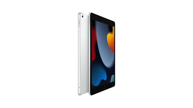 Apple iPad 9 64GB Fiyatları