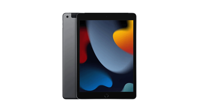 apple-ipad-9-nesil-mk2n3tu-a-