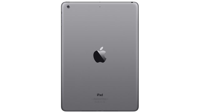 Apple iPad Air 16GB Fiyatları