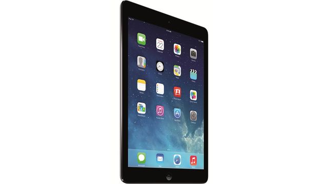 Apple iPad Air 16GB Fiyatları