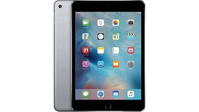 アップル iPad Air 16GB Apple iPad Air 16GB Fiyatları