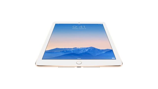 アップル iPad Air 16GB Apple iPad Air 16GB Fiyatları
