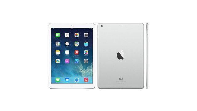 Apple iPad Air 2 2 GB 9.7 İnç Wi-Fi Tablet PC Fiyatları ve Modelleri
