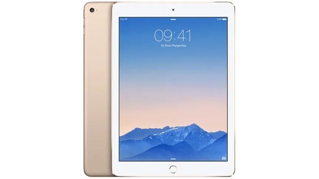 apple-ipad-air-2-2-gb-9-7-inc-