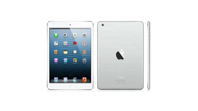 Apple iPad Air 2 2 GB 9.7 İnç Wi-Fi Tablet PC Fiyatları ve Modelleri