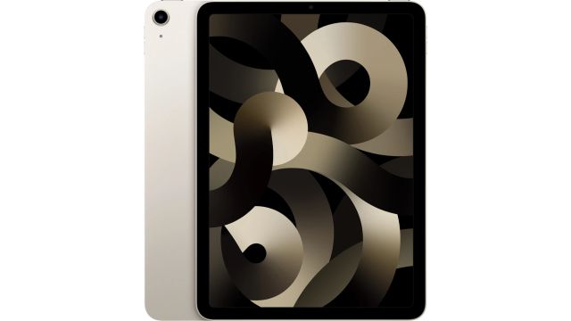 Apple iPad Air 5 256GB 5G Fiyatları