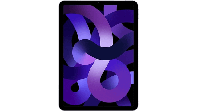 Apple iPad Air 5 256GB Wi-Fi Fiyatları