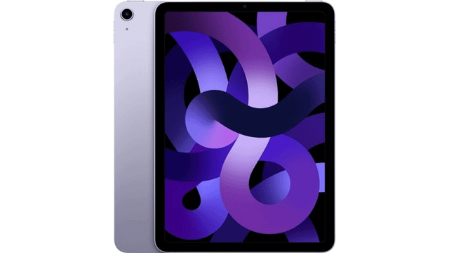 Apple iPad Air 5 256GB Wi-Fi Fiyatları