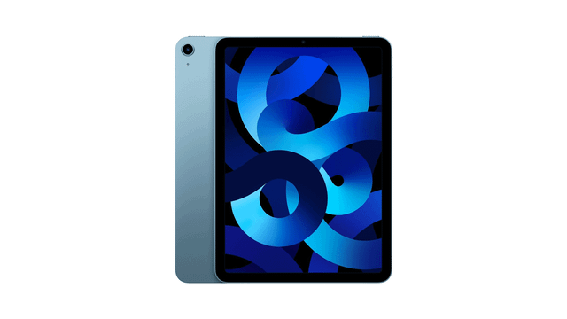 Apple iPad Air 5 256GB Wi-Fi Fiyatları