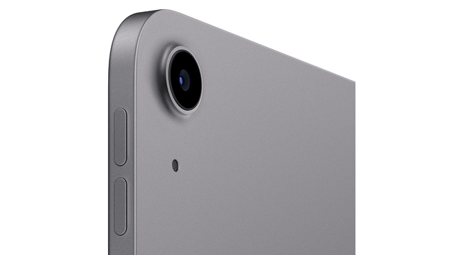 Apple iPad Air 5 64GB 10.9 inç 5G Tablet Pc Uzay Grisi Fiyatları