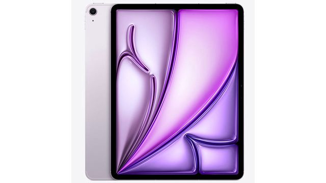 apple-ipad-air-6-nesil-m3-cip-