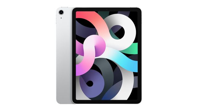 Apple iPad Air 64GB Fiyatları